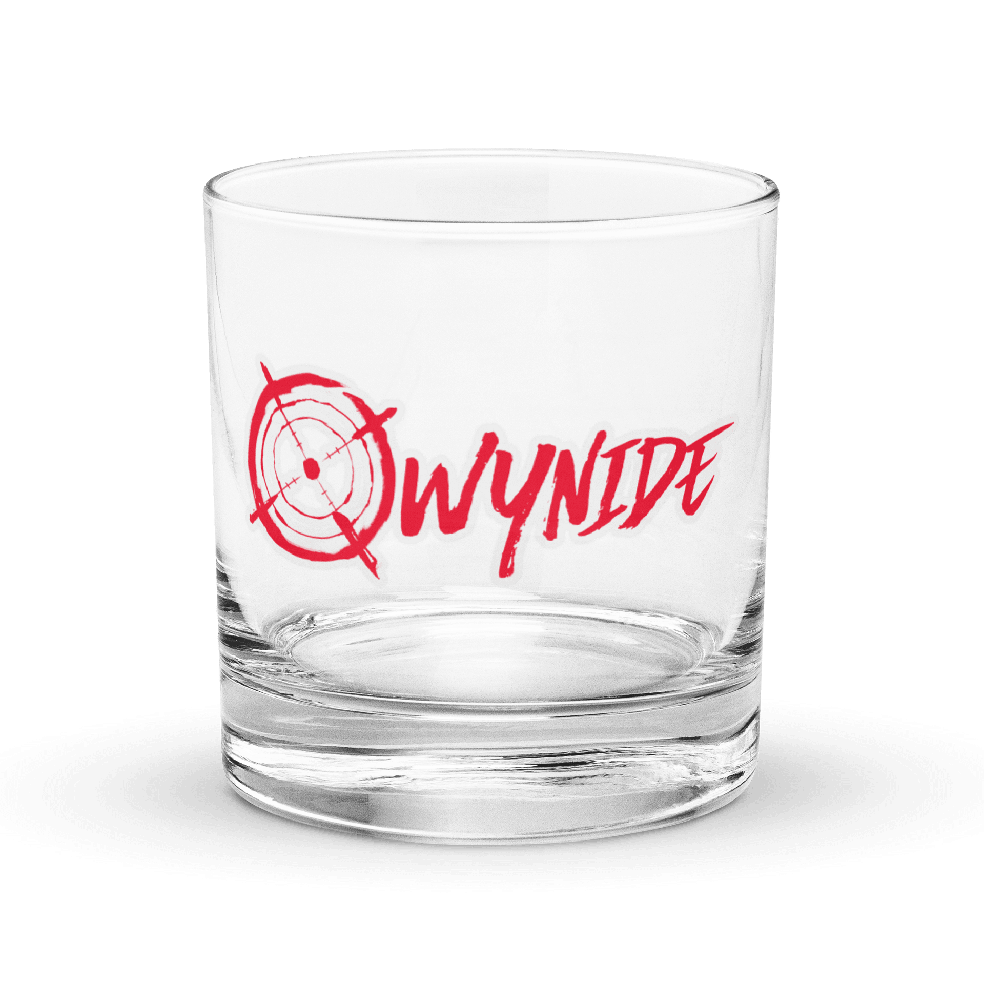 Represent Series on the Rocks - Qwynide product image (1)