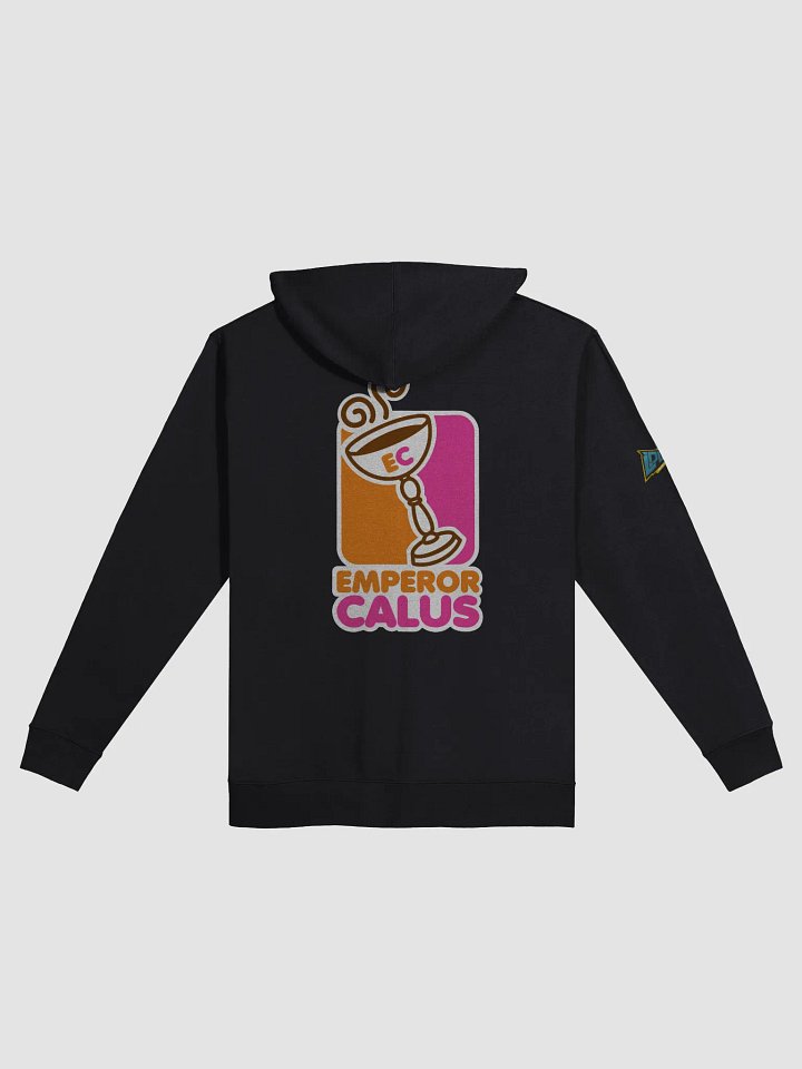 Dunkin Calus Vol 2 product image (2)