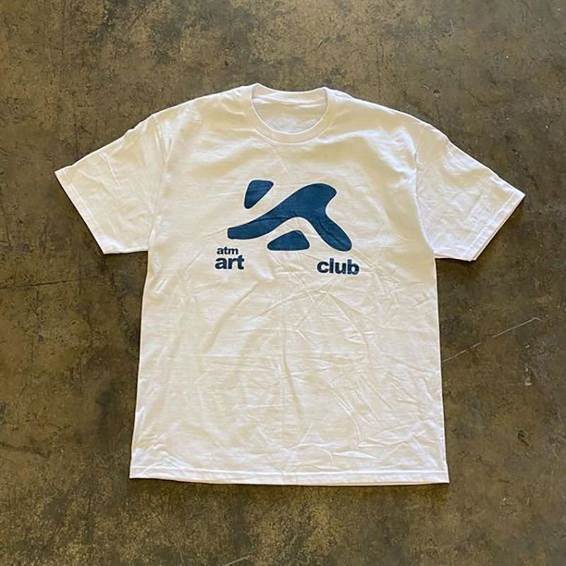 MGR Club product image (1)