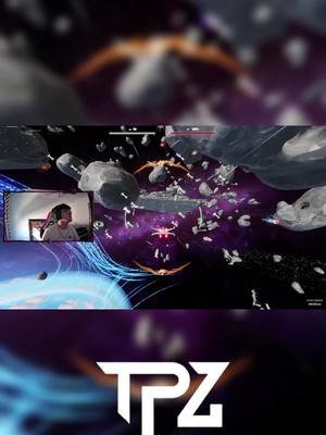 @Itzcrispyyt got into #starwars because of #angrybirds ? #fntopaz #topazatthetop #fortnite #best #information #play #gaming @donnie @Marco Hoffman @Nick Vieu 