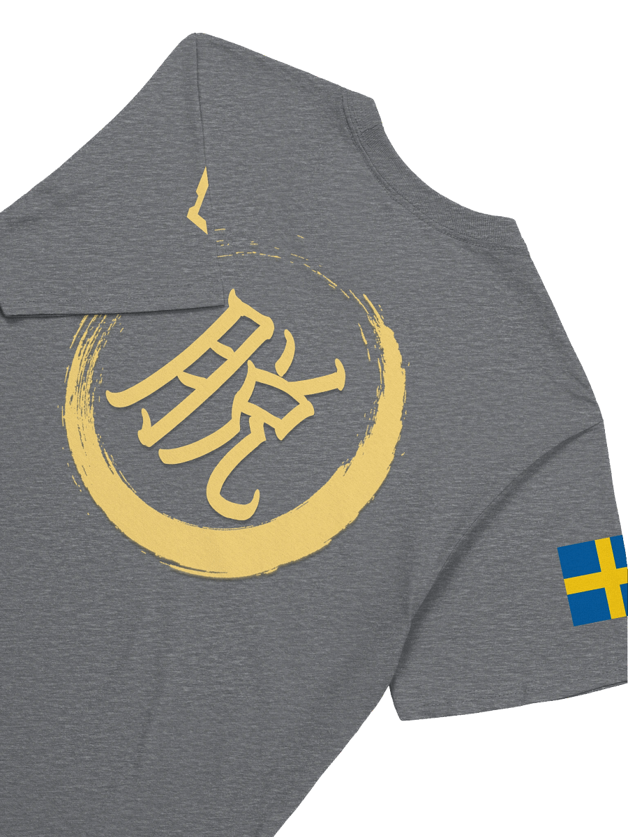 Flank Around and Find Out - SWE product image (8)