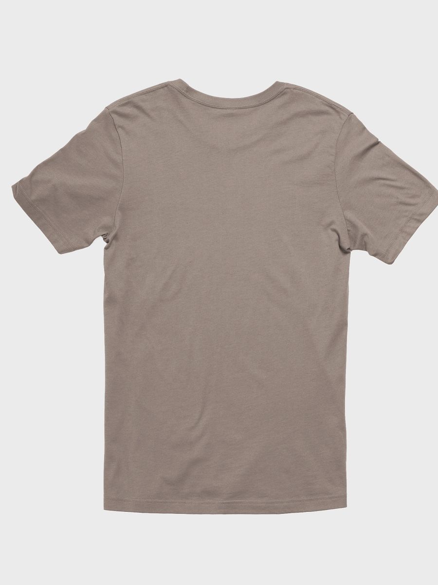 Grind. Win. Repeat. product image (3)