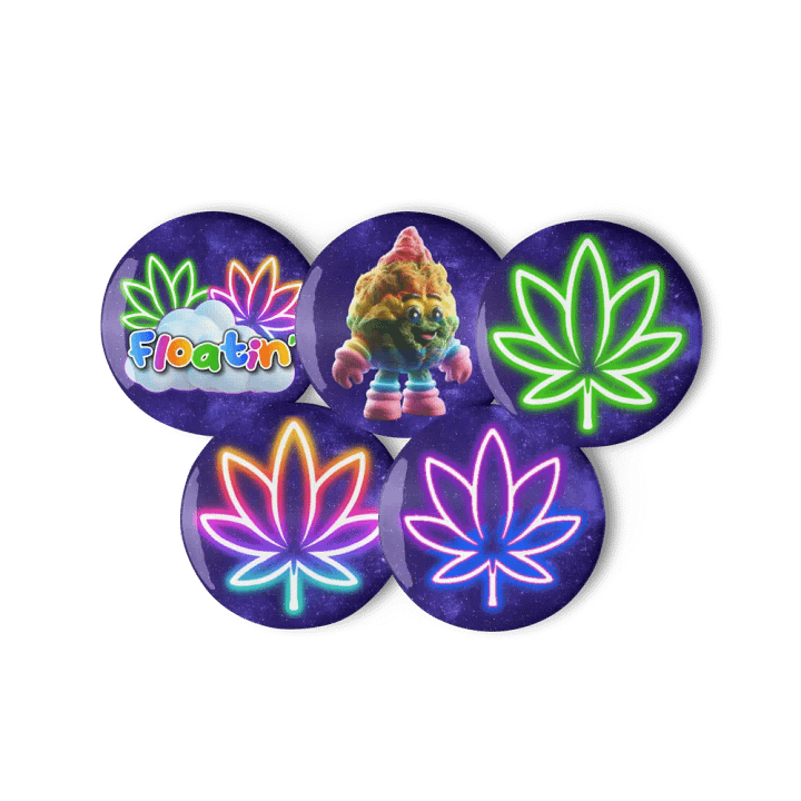 Pinnin 420 product image (2)