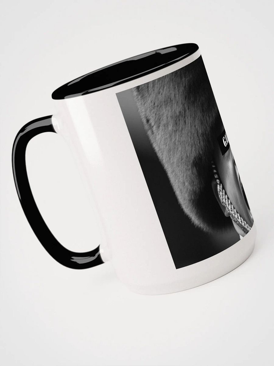 Gifts / Mugs product image (5)