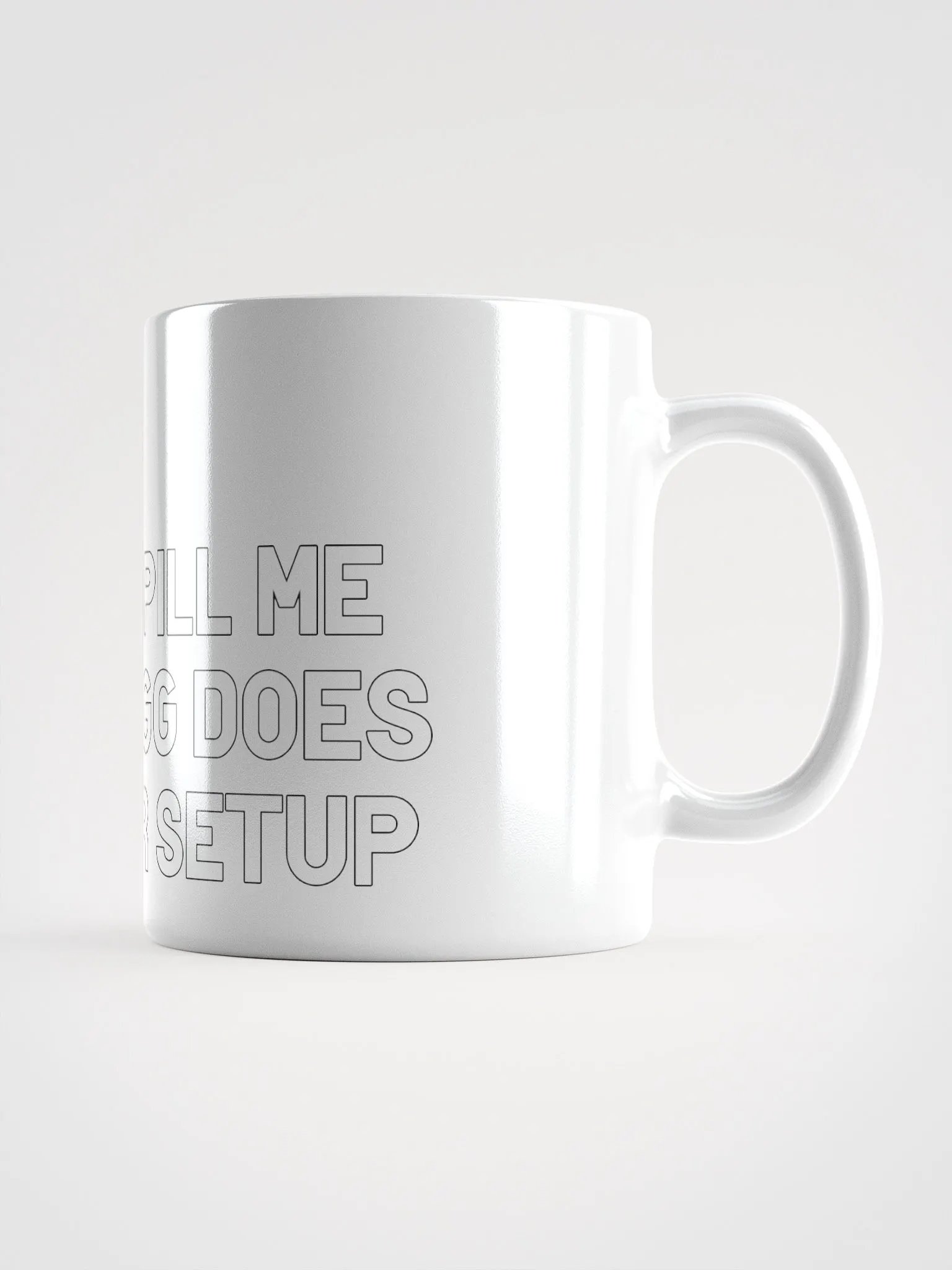 CoffeeMug product image (1)