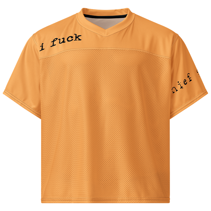 thats what i do for a living product image (2)