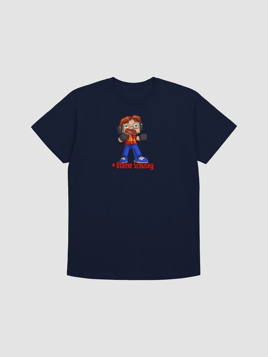#Blame-Scousey product image (2)