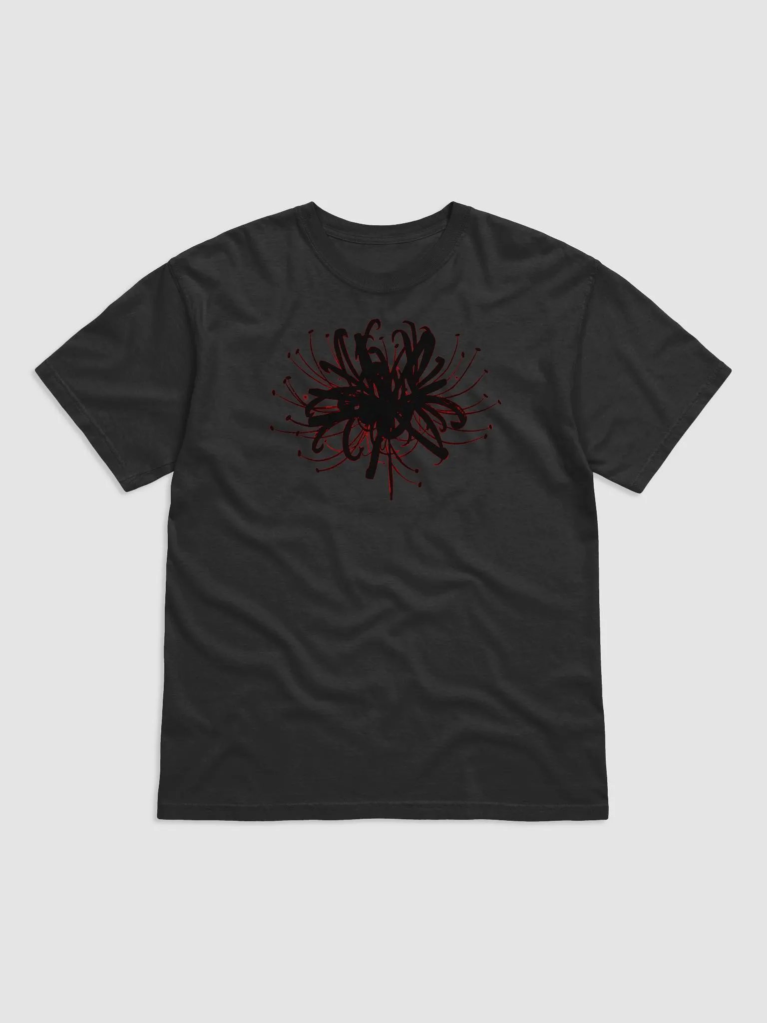 SPIDER LILY product image (1)