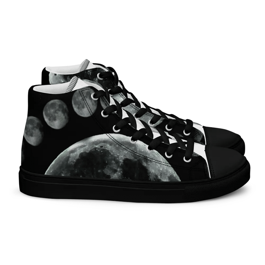 Shoes product image (2)