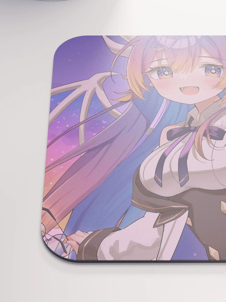 Mousepad - Beach product image (6)