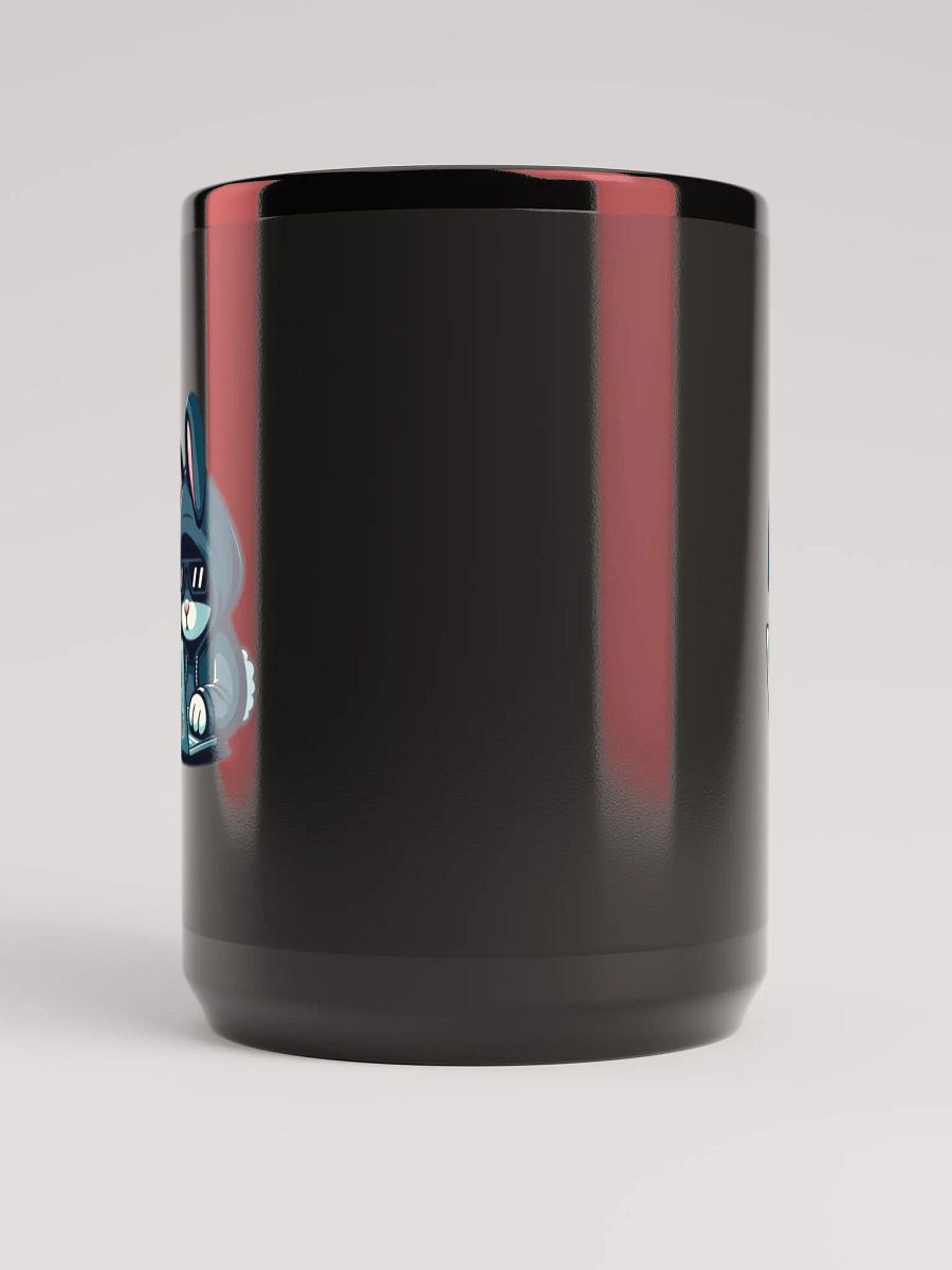 Tech Bun Mug product image (5)
