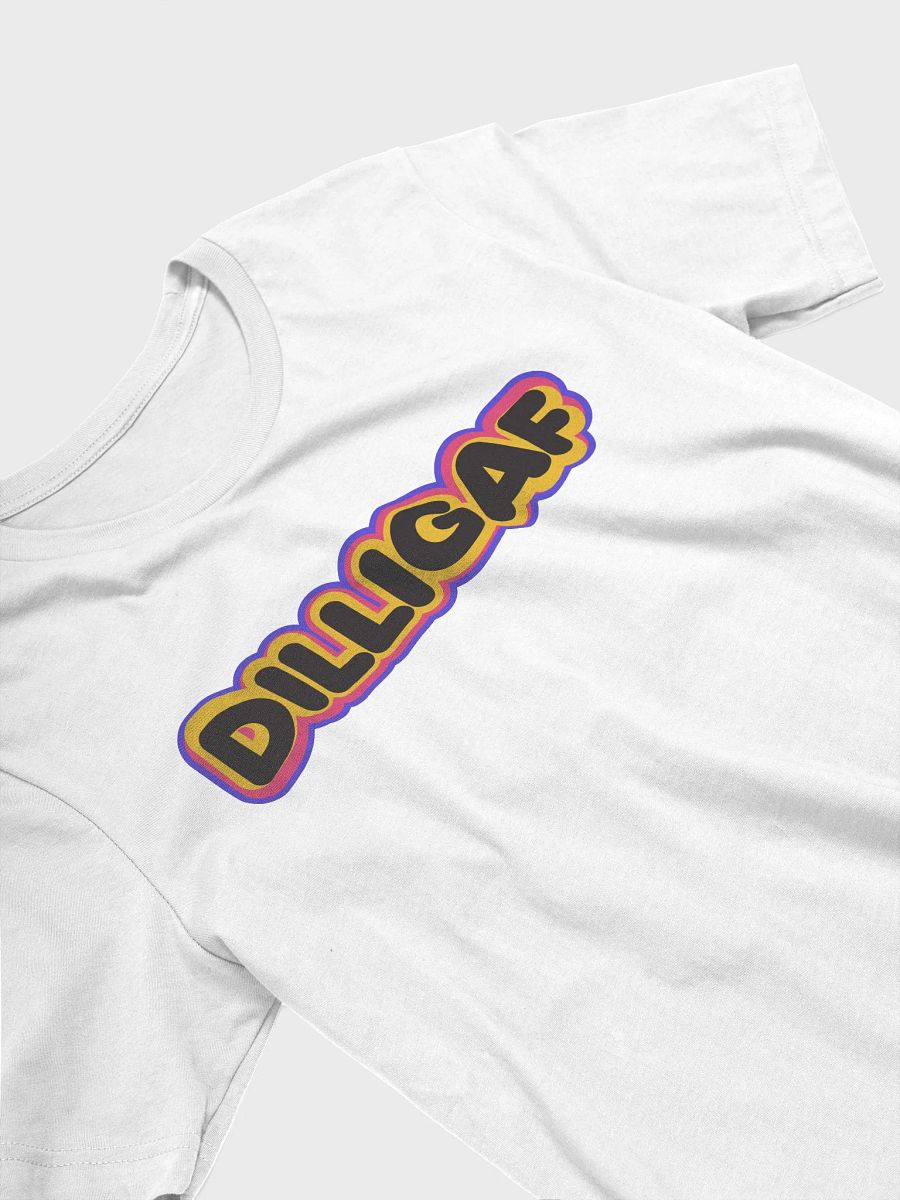 DILLIGAF product image (3)