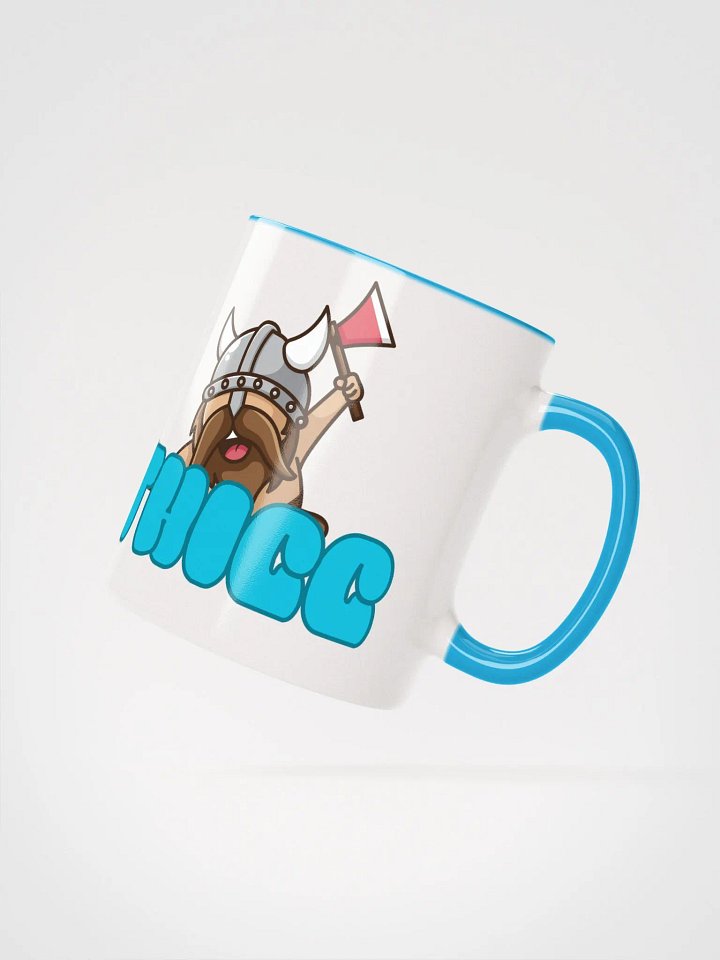 Thicc Mug product image (9)