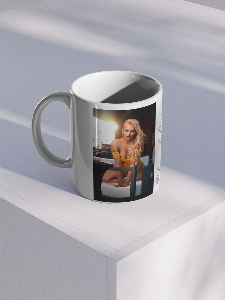 Swimsuit Cup product image (1)