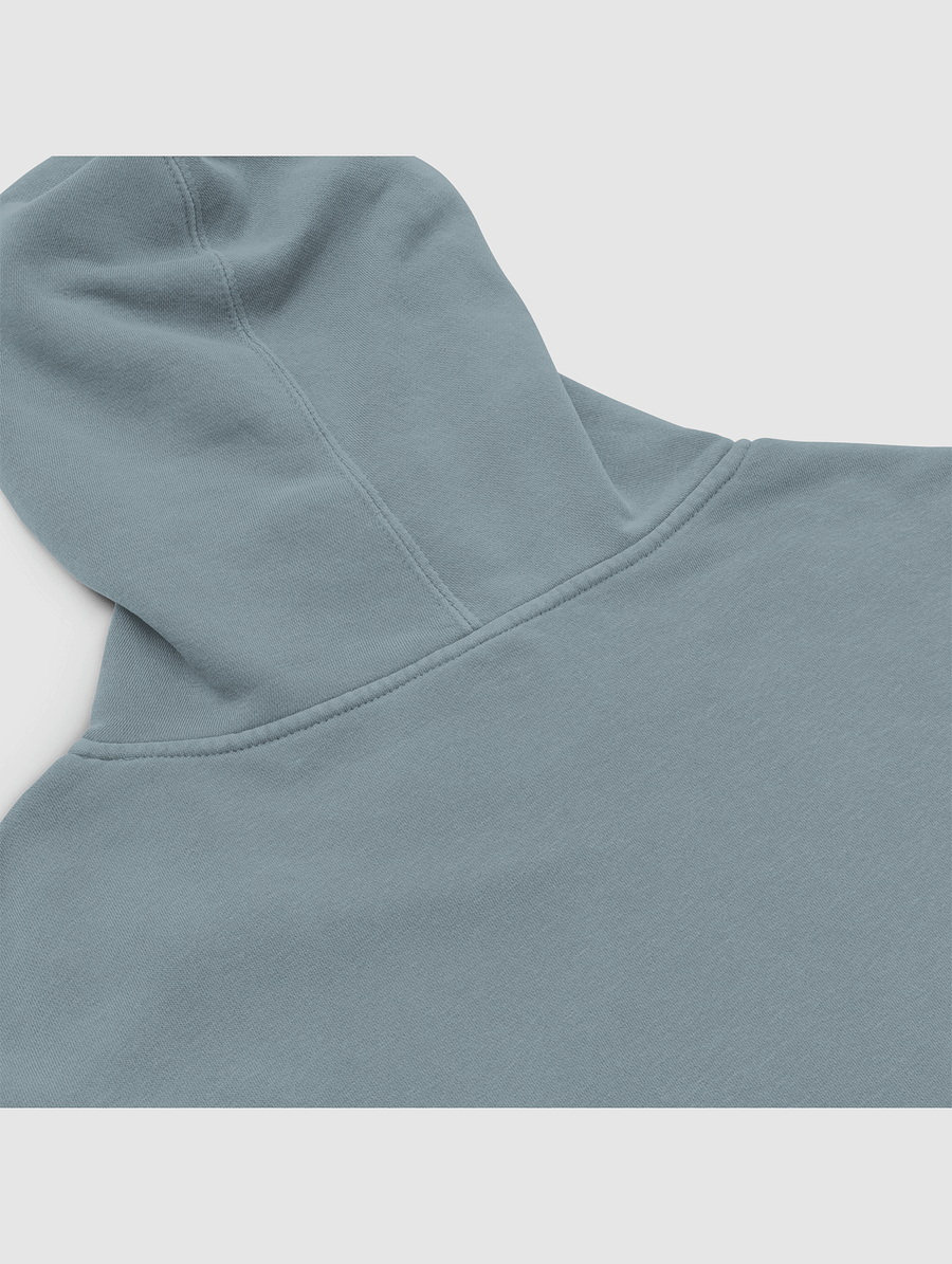 Unisex pigment product image (3)