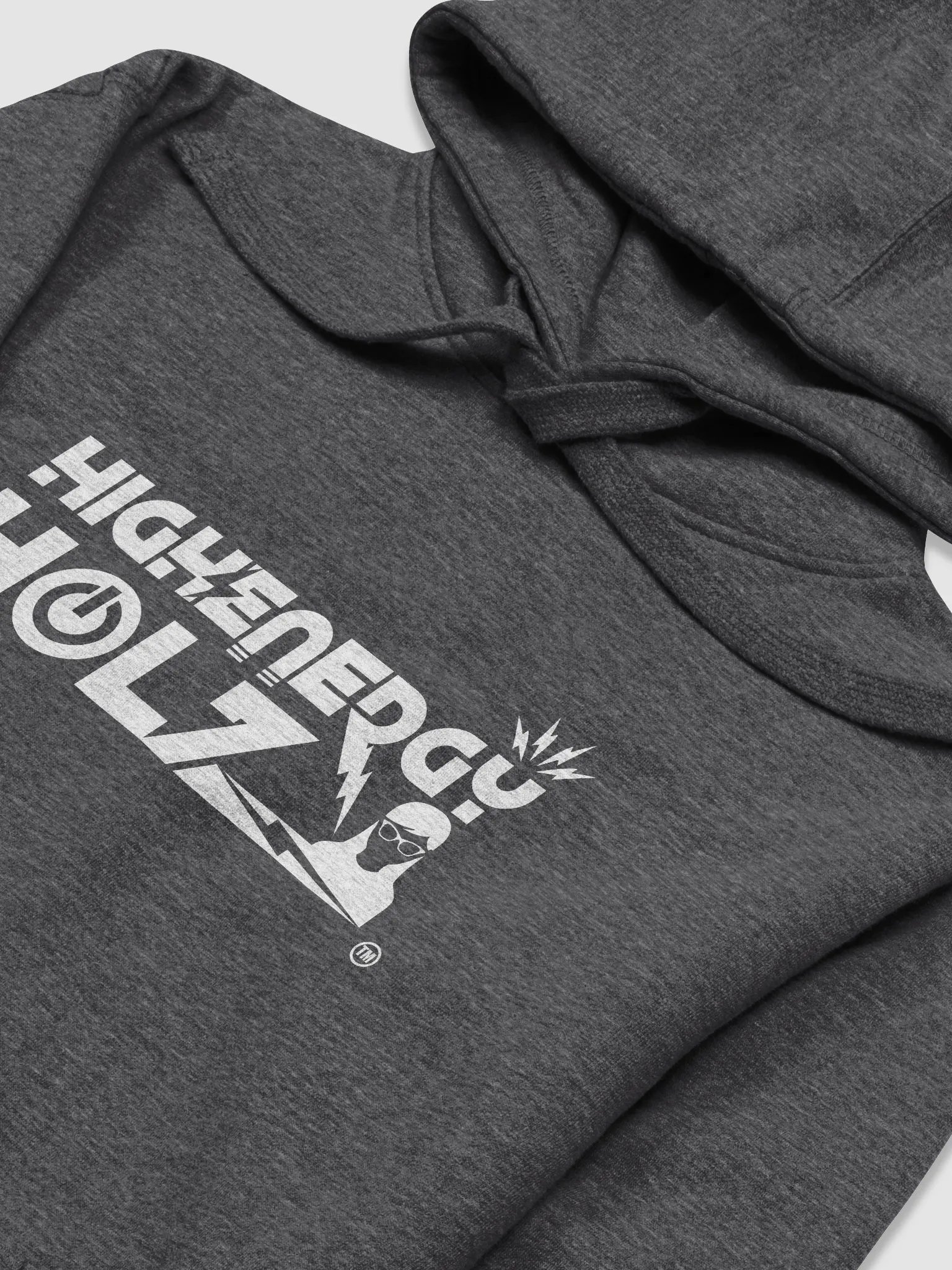 HEH Unisex Hoodie 2 product image (24)