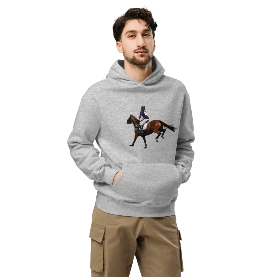 ملابس الرجال product image (7)