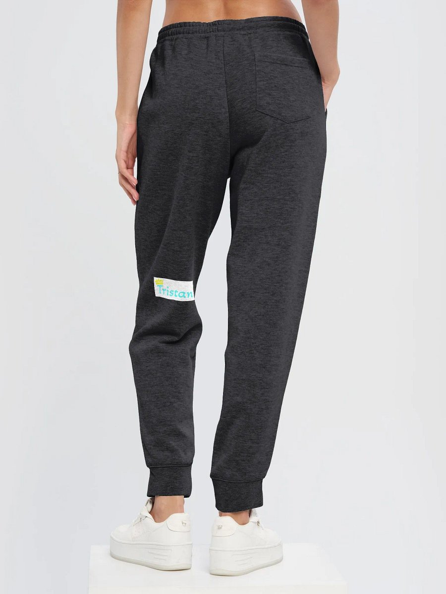 Tristan Joggers product image (14)