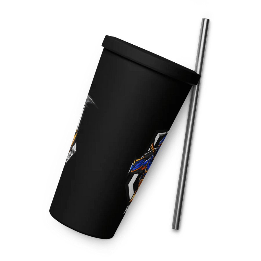 HoV Tumbler product image (6)