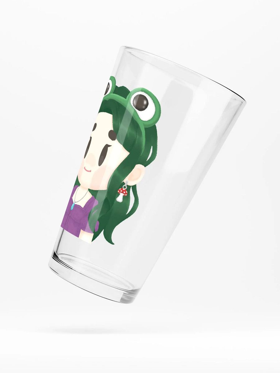 Content Keeper Glass product image (5)