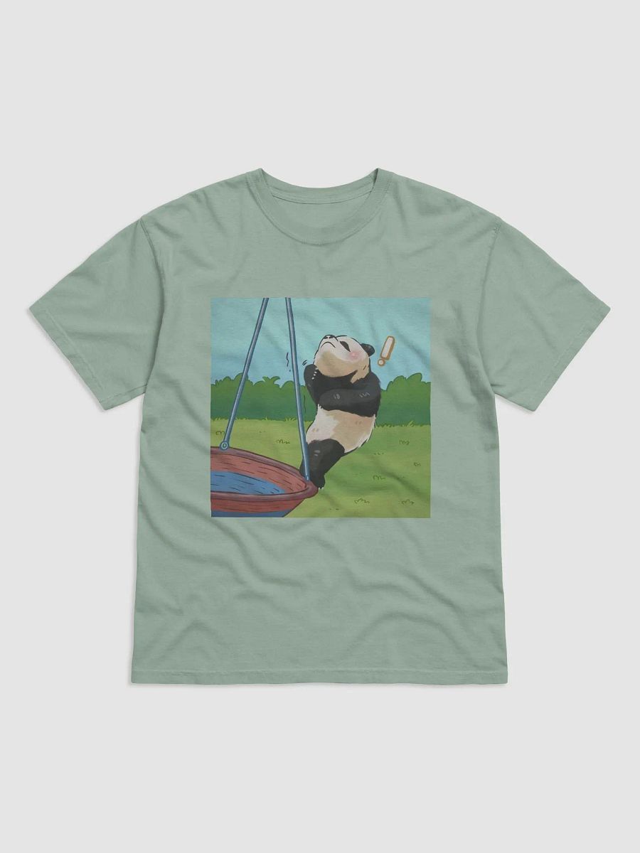 MANGXIAOWU MANGZAI🐼Giant Panda product image (4)