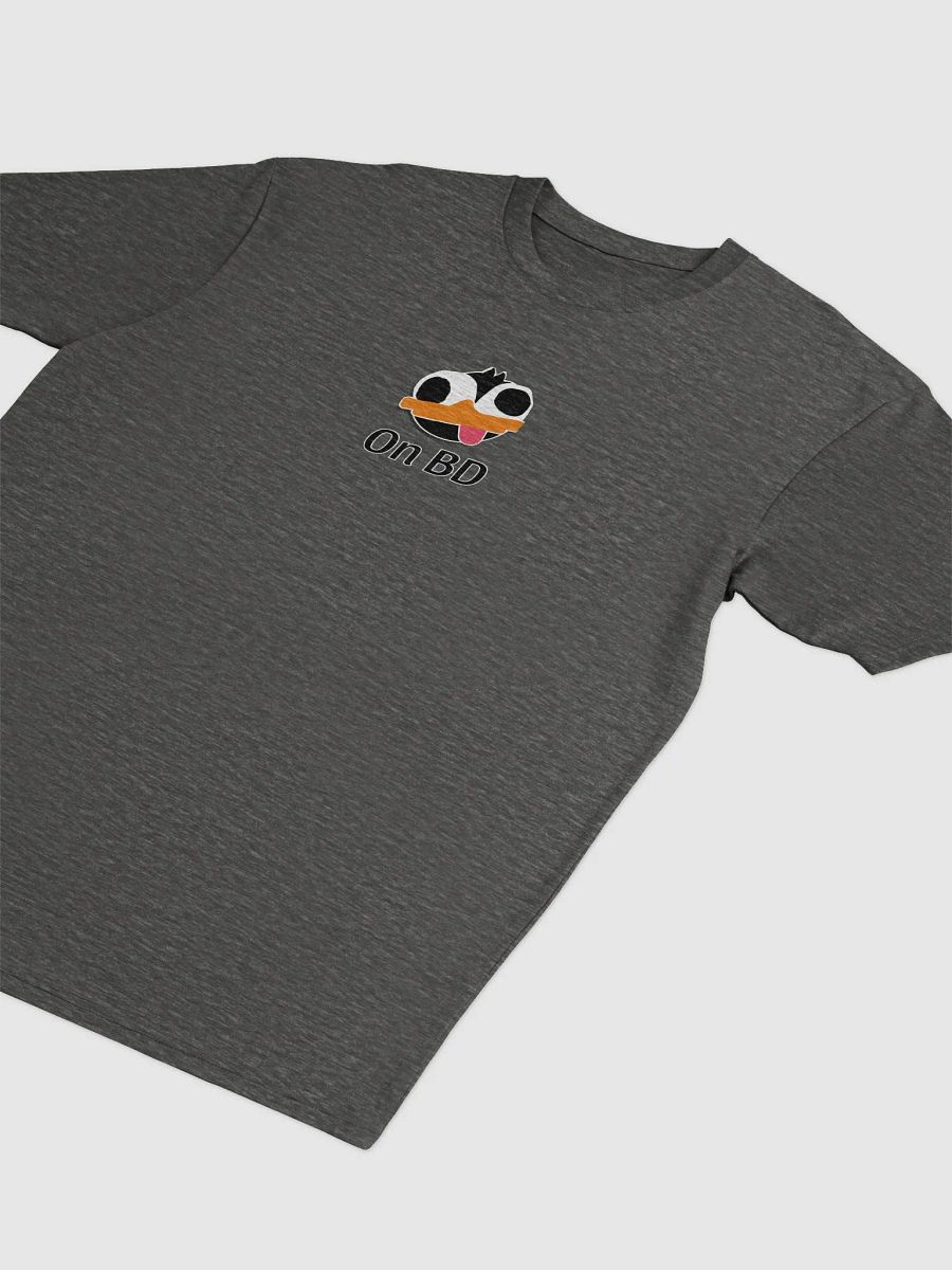 BD Hoodie (15% OFF!) product image (23)