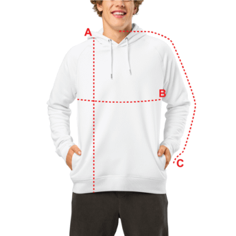 https://files.cdn.printful.com/upload/measure-yourself/ca/ca6e0561795611c7729c662e6ca9d99b_l?v=1741615457