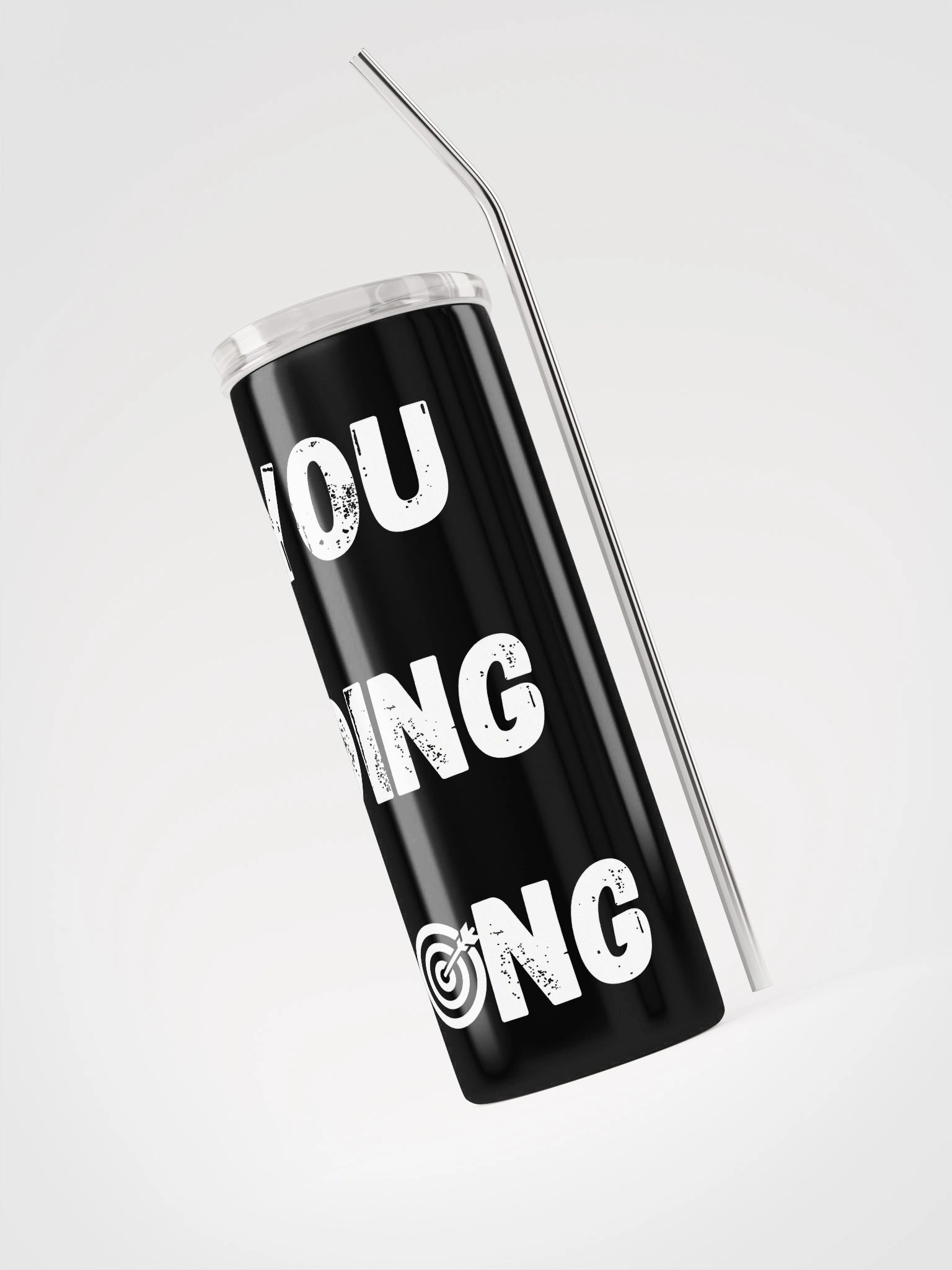 You Ding Dong (Tumbler #2) product image (3)