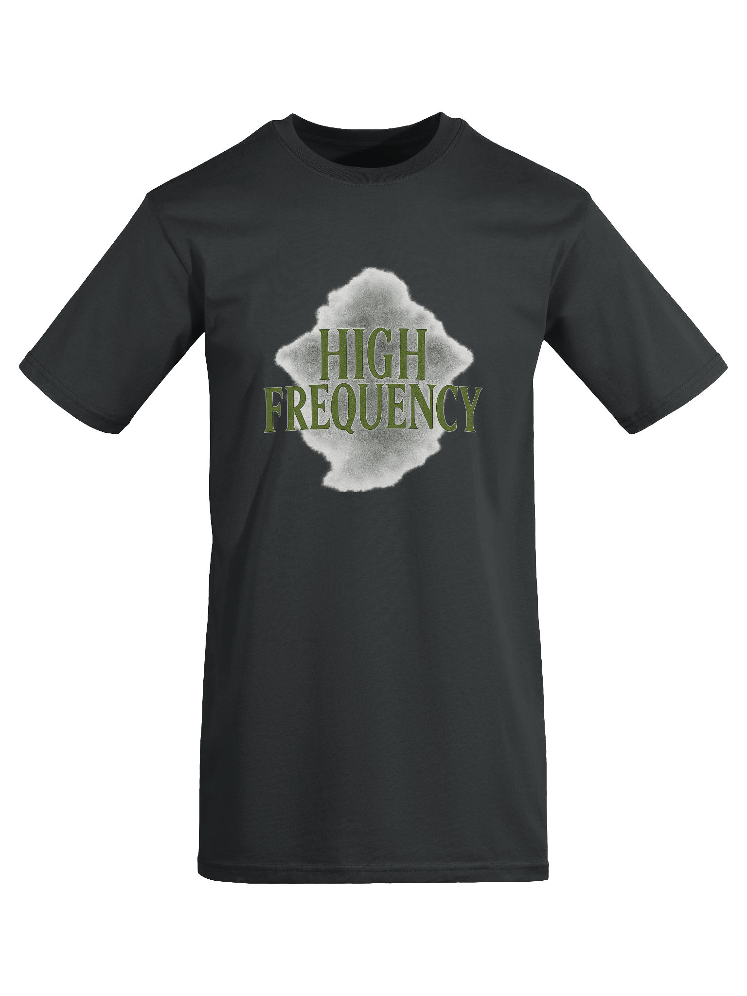 HIGH FREQUENCY product image (6)