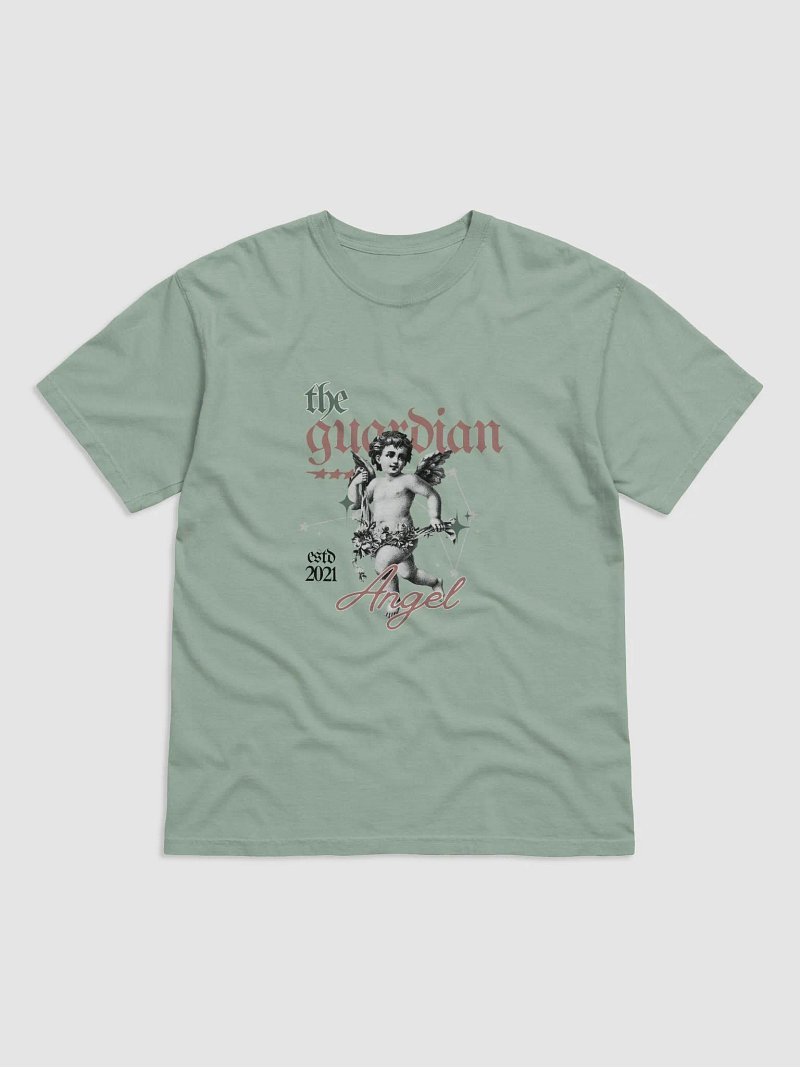 guradian