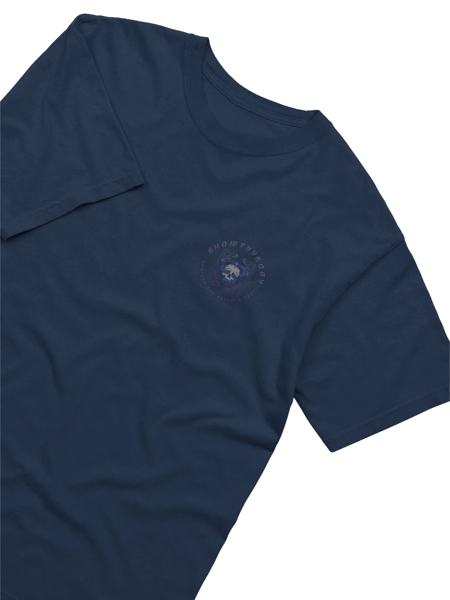Keep It Breezy Tee product image (7)