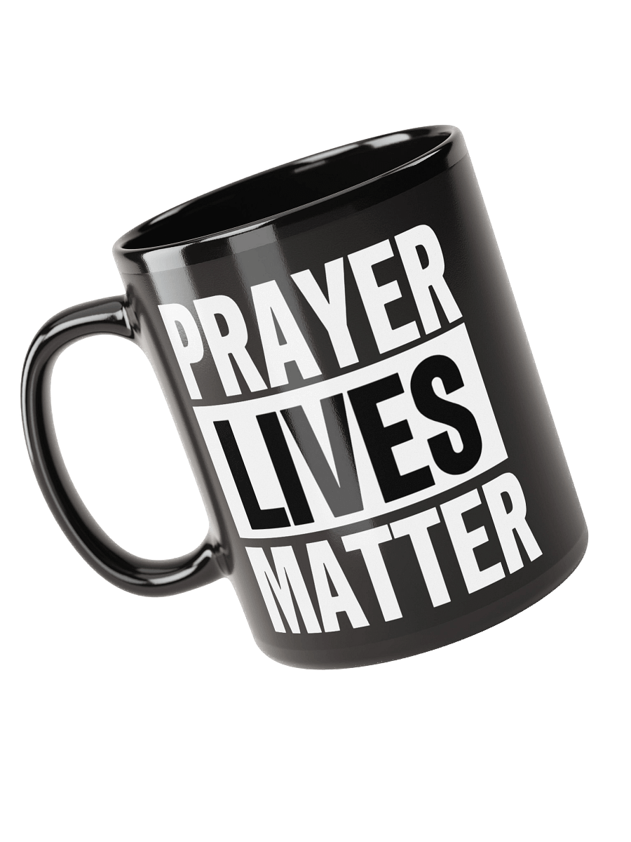 PLM Mug product image (5)