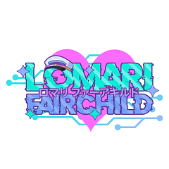 LomariFairchild