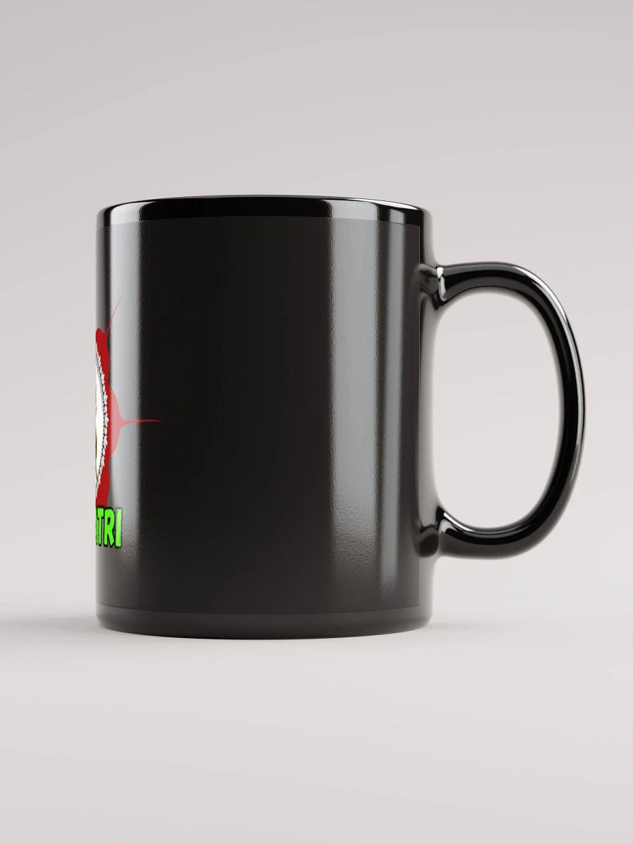 Navratri Cup/Mug - Enjoy the festival and Gift for your loved ones product image (2)