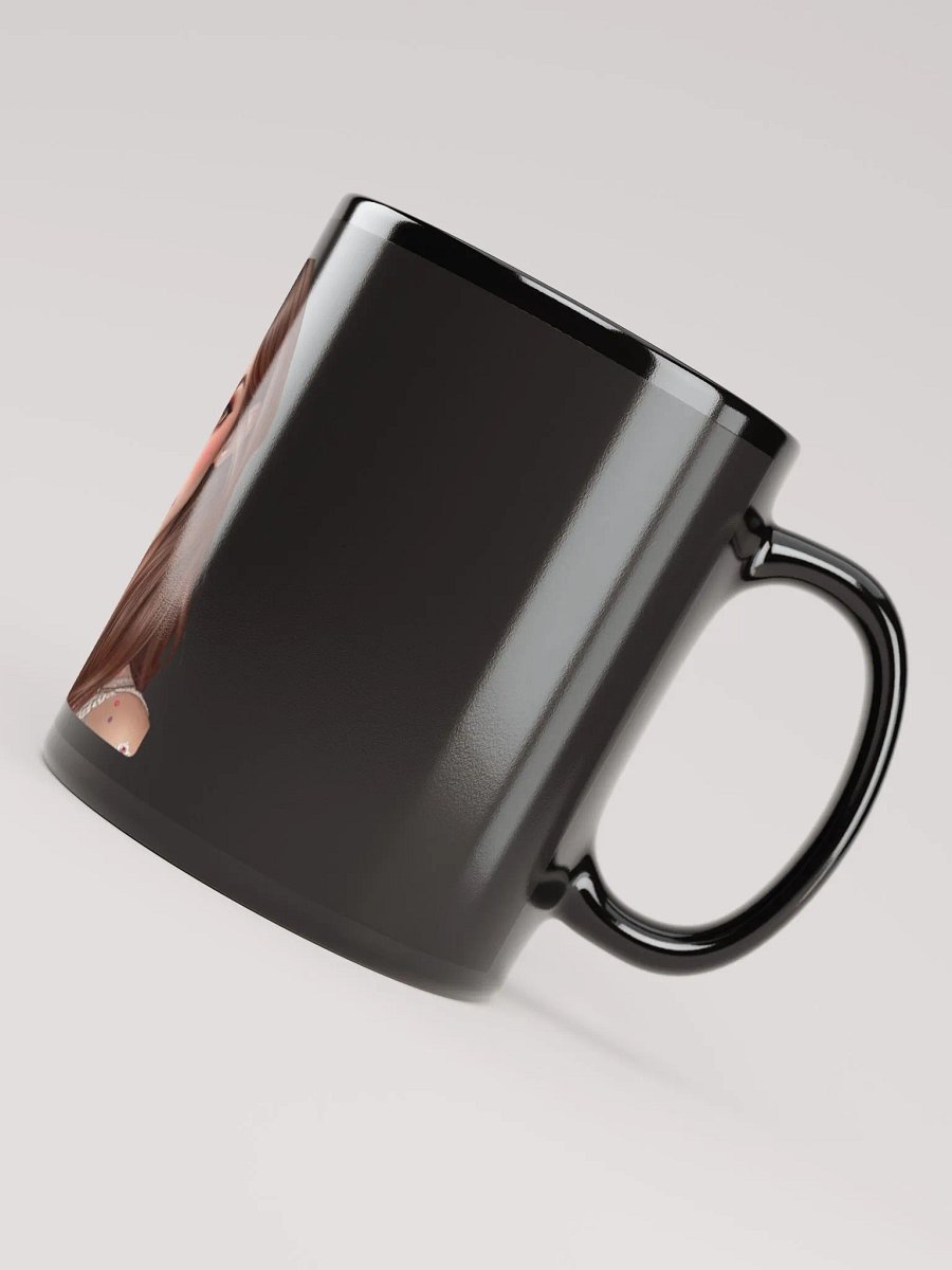 BrowningSimmer 27th Birthday product image (7)
