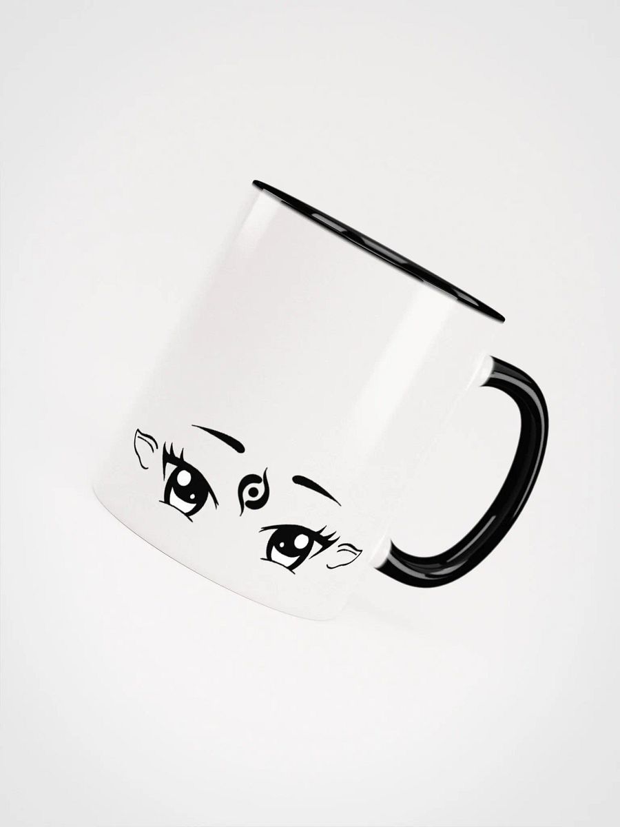 Homie Squad Mug product image (13)