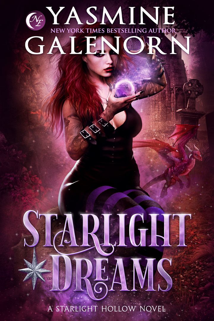 Starlight Dreams product image (1)