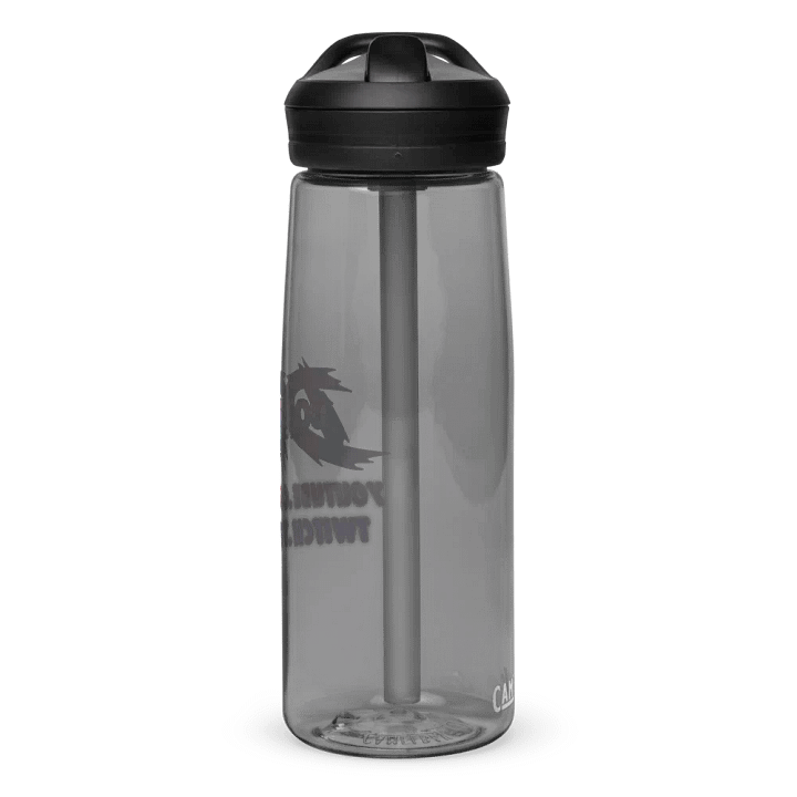 DTJ Sports Water Bottle product image (2)