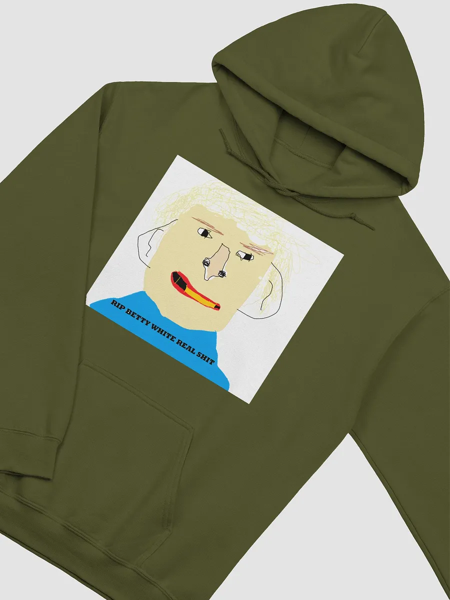 rip betty white product image (26)