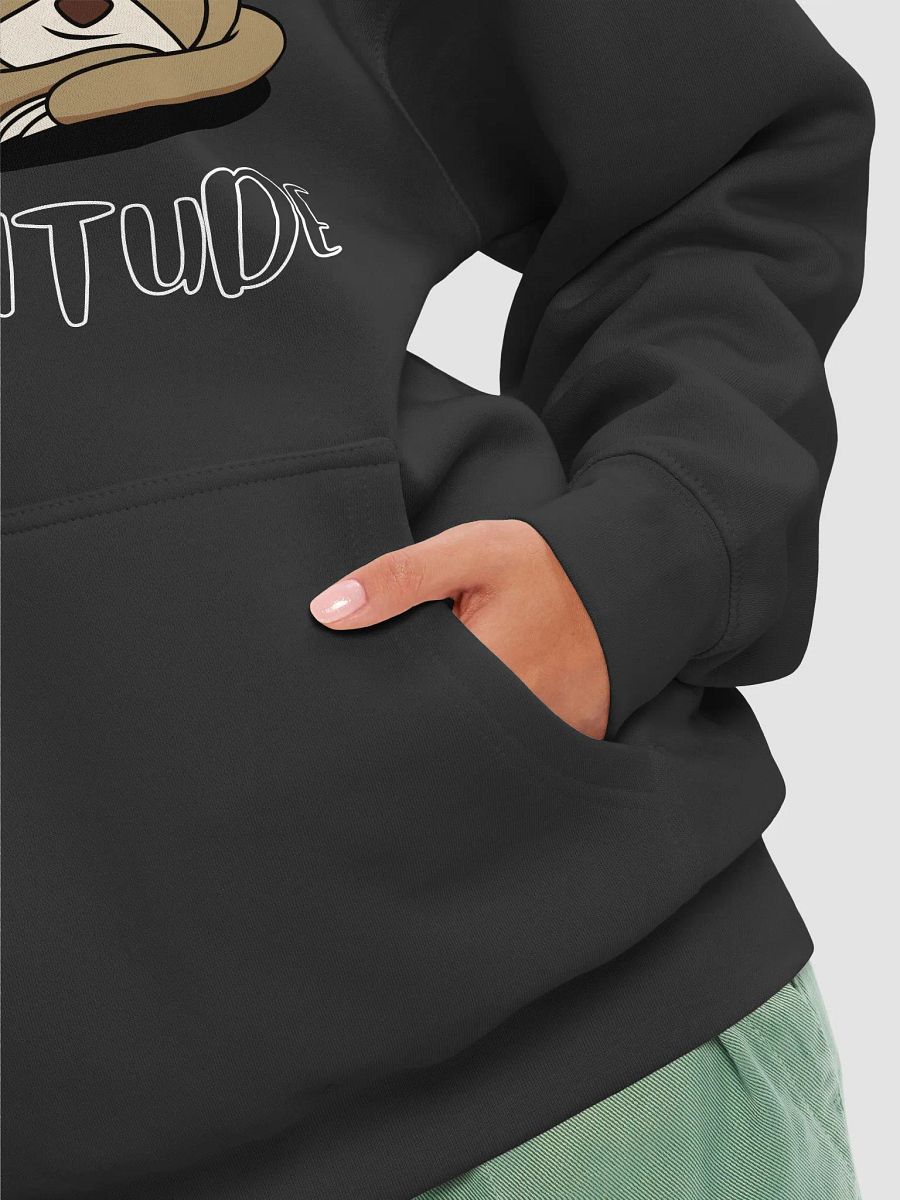 Slothful Slumber Premium Hoodie product image (8)