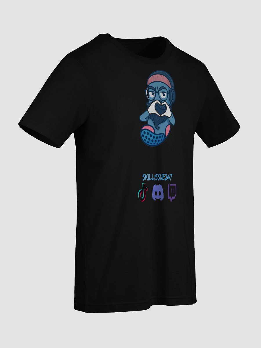 Mental health awareness product image (72)