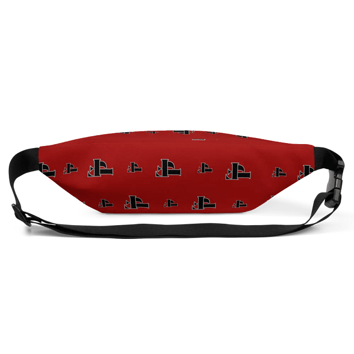 POLOFITNESS product image (2)