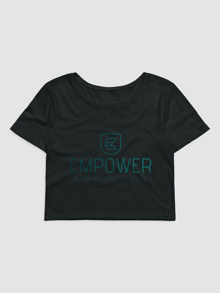 Crop Top product image (8)