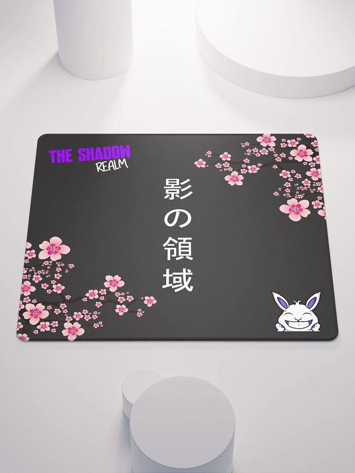 Cherry Blossom 
