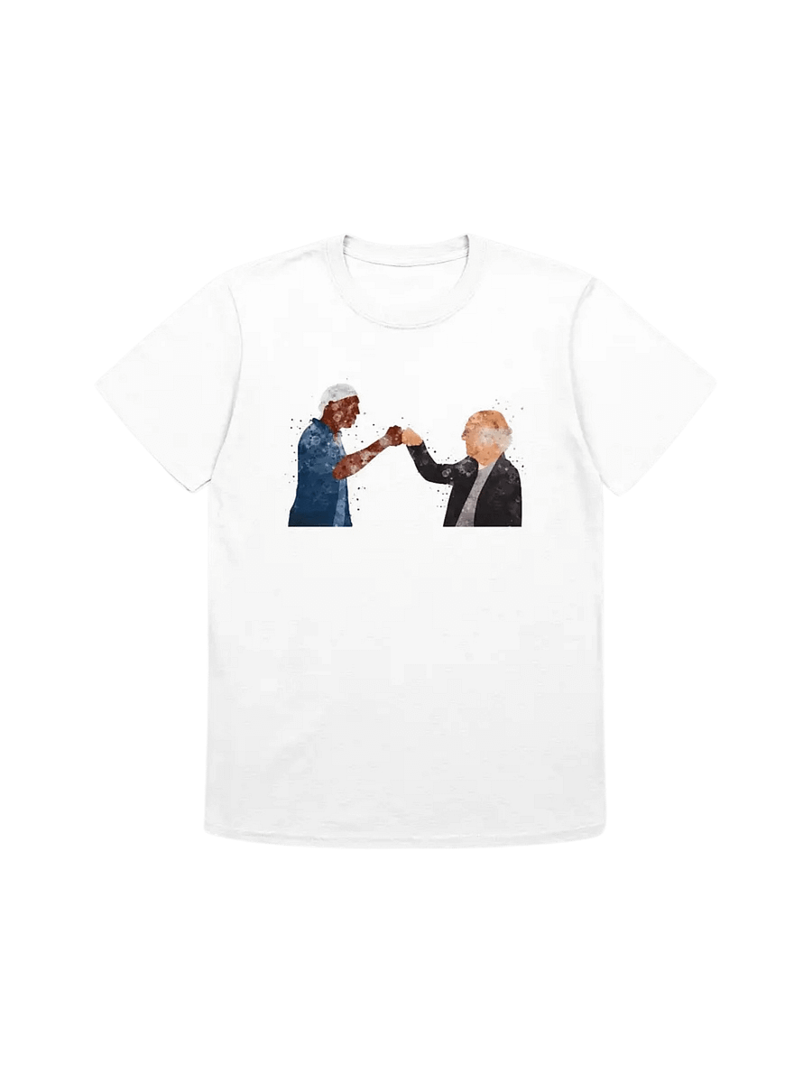 Homies T-Shirt product image (1)