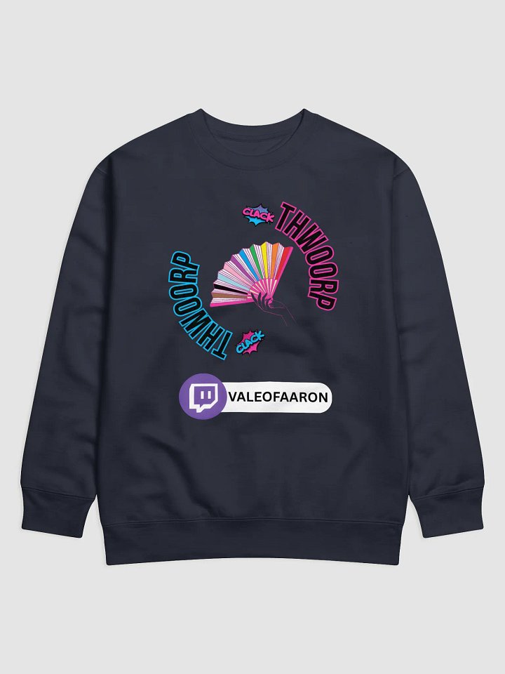 THWOORP product image (1)