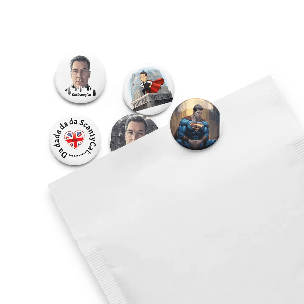 Pins product image (8)