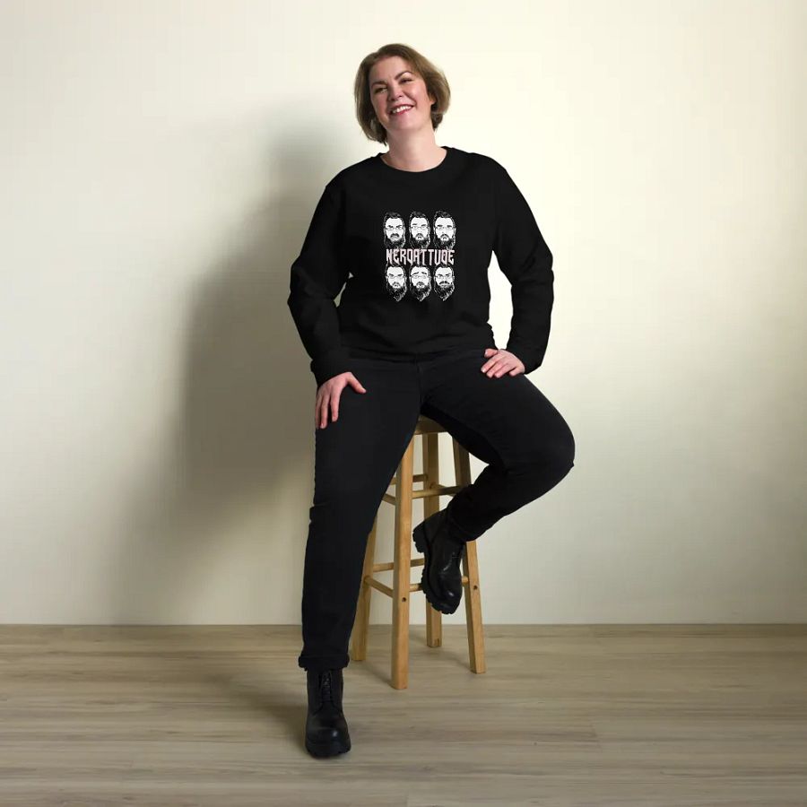 Another Sweatshirt product image (16)