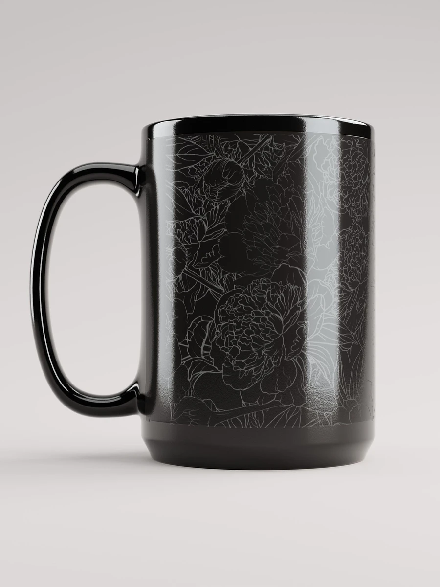 Crystalline Clarity Mug product image (6)