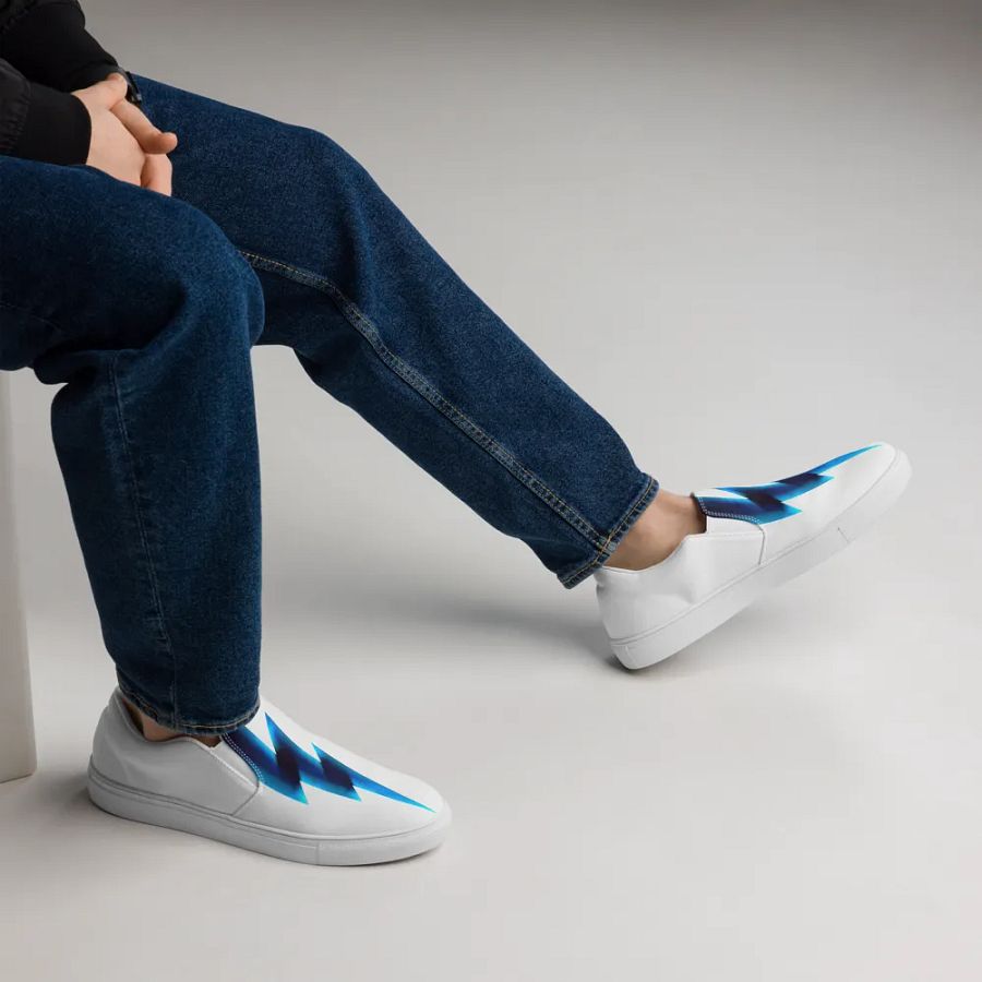 322 QUICKENING THUNDERSTAR product image (12)